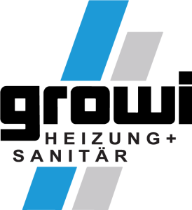 Growi - Heizung + Sanitär GmbH & Co.KG